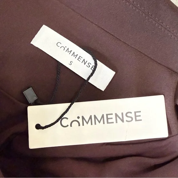 Sold - Picture 5 of 7